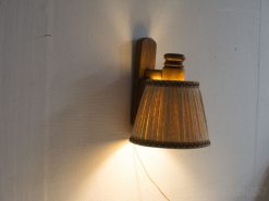 wandlamp 15855