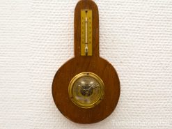 barometer  20533