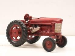 fermail tractor  21073