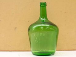 groene fles 20423