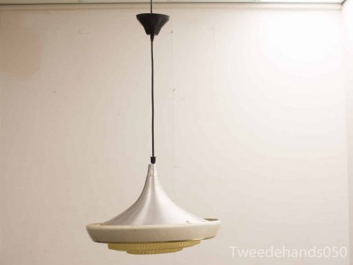 hanglamp 20832