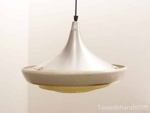 hanglamp 20832