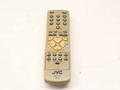 jvc tv 20389