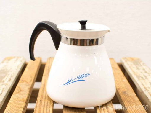 koffiepot 20358