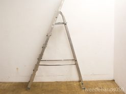 ladder 20426