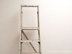 ladder 20476