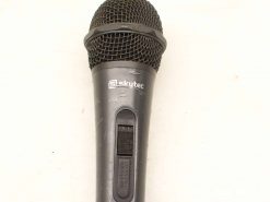microfoon 20671