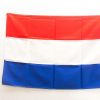 nederlandse vlag 20724