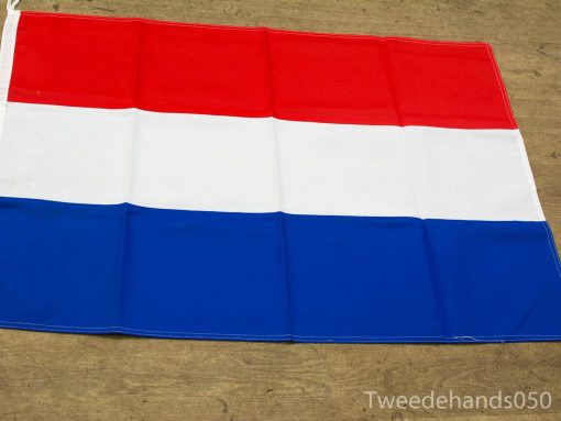 nederlandse vlag 20724