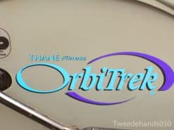 orbitek hometrainer  21028