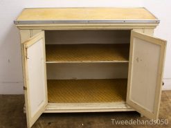 oude dressoirkast 20736