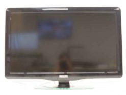 philips tv 20768