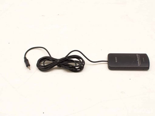 sony  cable mouse 2.0 20674
