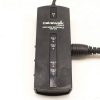 Cakewalk UM-2G USB MIDI interface for musicians with multiple MIDI connections and easy connectivity.