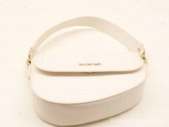 witte valentino tas 20692