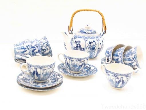 17 delig thee servies 21713