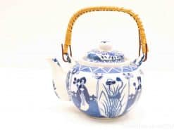 17 delig thee servies 21713