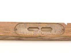 houten waterpas 21279