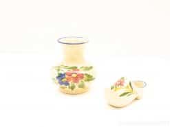 potterie huizen servies 21682