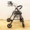 rollator  21738