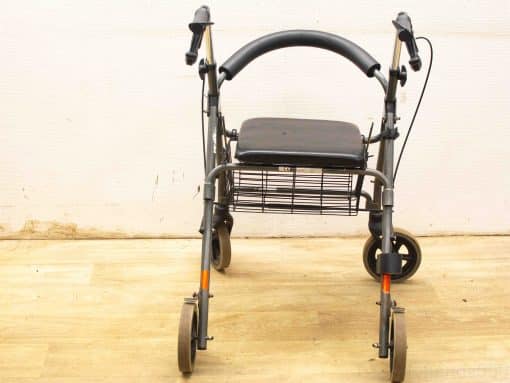 rollator  21738