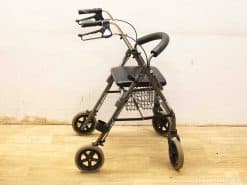 rollator  21738