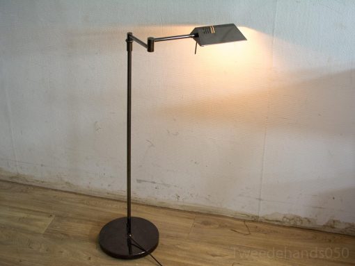 vloerlamp  21307