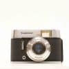 volgtlander vintage fotocamera 21581