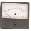 Ampermeter 21849