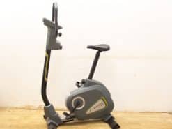 Axor  Kettler hometrainer 22357