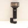 Camera flits 22094