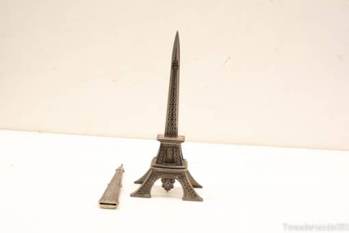 Eiffeltoren  22241