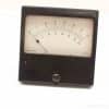 Etsy voltmeter 21842