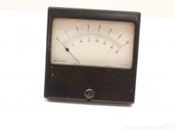 Etsy voltmeter 21842