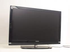 Grundig tv 40 inch 22683