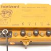 Horizont ultra electronic  21948