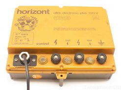 Horizont ultra electronic  21948