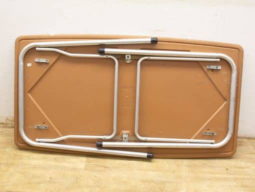 Kettler camping tafel 22378