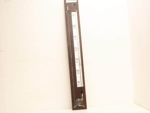 Kontra Barometer 22529