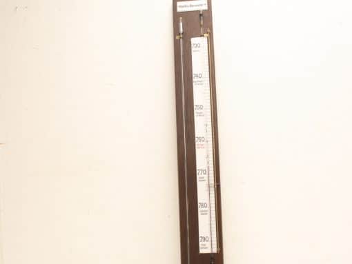 Kontra Barometer 22529