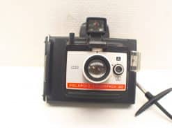 Land camera polaroid 22478