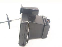 Land camera polaroid 22478