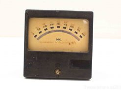 meter 21874