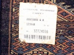 Origanel handmate carpet 22360
