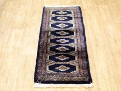Origanel handmate carpet 22360