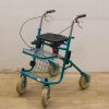 Premis rollator 22705