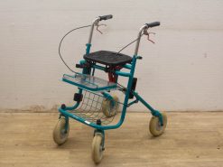 Premis rollator 22705