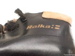 Ralka schaatsen 21755