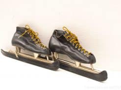 Schaatsen 21841