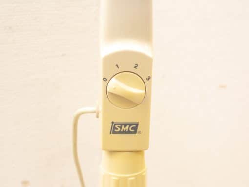 Smc  Statiefventilator 22634